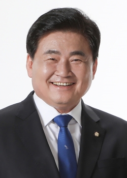 소병훈 국회의원
